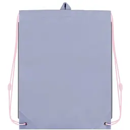 Сумка для взуття Kite Pretty Nice (K26-601M-40) - мініатюра 2