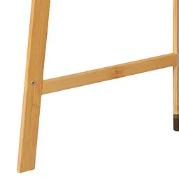 Стелаж Chomik TICCO 34 x 35 x 98см - мініатюра 10
