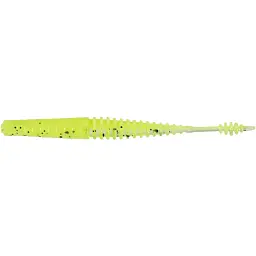 Силікон Select Jarvis 2.2" 241 (7 шт/уп)