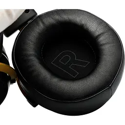 Ігрові навушники Bloody M590i Sports Lime [128601] - мініатюра 11