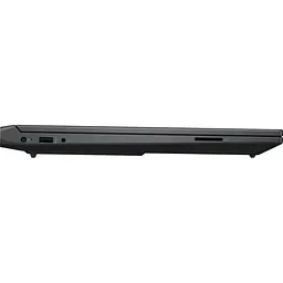 Ноутбук HP 15.6 Victus 15-fa2001ua FHD IPS/Intel Core5-210H/24GB/1TB/RTX 5060 8GB/DOS/Сірий (BW7L5EA) - мініатюра 5