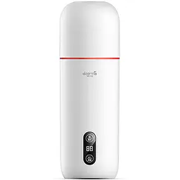 Електричний термос Xiaomi Deerma Electric Hot Water Cup (DEM-DR035) 0.35л