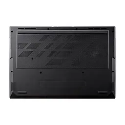 Ноутбук Dream Machines RG5070-15 (RT5050-15UA29) - миниатюра 5