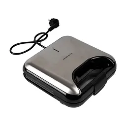 Сендвічниця Grunhelm GSM840