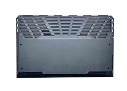 Сервісна кришка Dell G15 5510 5511 5515