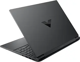 Ноутбук HP Victus 15-fa2082wm (B5EQ3UA) - мініатюра 2