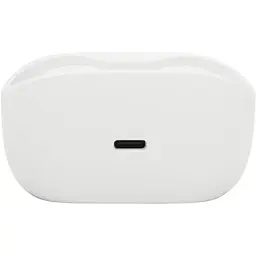 Навушники Wave Buds 2, White JBL teh0020105 - мініатюра 5