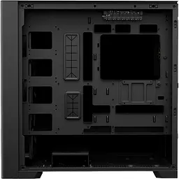 Корпус GAMDIAS ATHENA P3 (4711514501148) - мініатюра 2