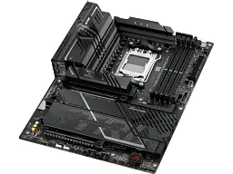 Материнська плата Asus ROG STRIX X870E-H GAMING WIFI7 (90MB1M90-M0EAY0) - мініатюра 4