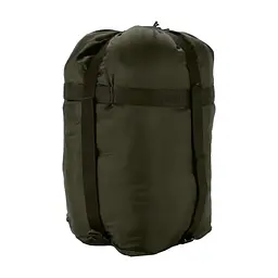 Компресійний мішок Snugpak Extra - large 26 Olive (5056694902811)