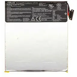 Батарея Asus C11P1303 (NEXUS 7 Nexus 7 2nd 2013) ME571K, K008, K009