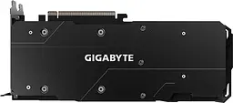 Відеокарта Gigabyte RTX 2060 8Gb Super Gaming 3X OC (GV-N206SGAMING OC-8GD) (GDDR6, 256 bit, PCI-E v3.0) Б/в - мініатюра 4