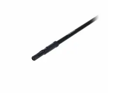 Тримач Fiskars Solid 135001 (1014913) - мініатюра 3