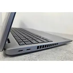 Ноутбук Dell Latitude 15 5550, Ultra 5 135U, 64GB, 512GB, IPS, 15, Windows 11 Професійна - мініатюра 11