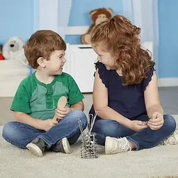 Ігровий набір Melissa&Doug Кухонний набір (MD19351) - мініатюра 4