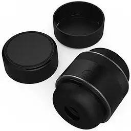 Мастурбатор ArcWave Voy Compact Stroker з регулюванням герметичності - мініатюра 6