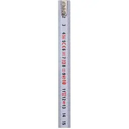Рулетка вимірювальна My Tools Easy 3 м (125-3-16) - мініатюра 6
