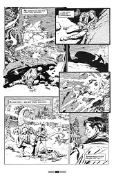Dark Horse Presents (1986) #120 - мініатюра 5