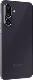 Смартфон Samsung Galaxy M56 5G 8/256GB Black SM-M566BZKB - мініатюра 7