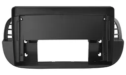 Перехідна рамка Fiat 500 Carav 22-1566