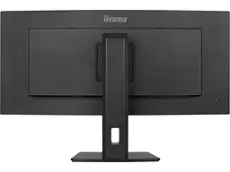 Монітор Iiyama XCB3497WQSNP-B1 - мініатюра 6