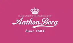 Марципановий батончик Anthon Berg Marzipan Bar Baileys 33 г - мініатюра 6
