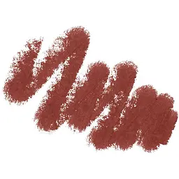 Стійкий гелевий олівець для губ Lamel Long lasting Gel Lip Liner відтінок 413, 1.7 г - мініатюра 3