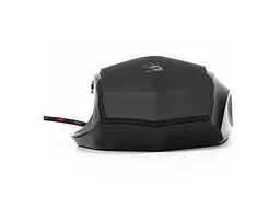 Миша A4Tech Bloody V7M - мініатюра 3