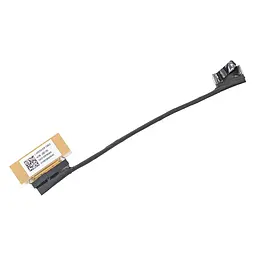 Шлейф матриці для Asus B1400C L1400CDA X416CDNS series, (eDP 30pin, 14005-03860000, 1422-03PX0A9, Original)