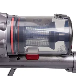 Вертикальний пилосос SOKANY SK-3377 колбовий з циклонним фільтром Sokany SK-3377 - мініатюра 8
