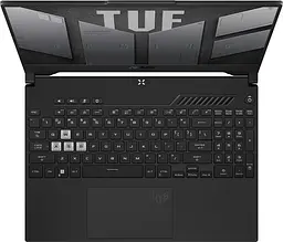 Ноутбук Asus TUF F15 FX507ZC4-HN089 - мініатюра 3
