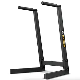 Бруси стаціонарні підлогові Trex Sport TX-035DS - мініатюра 13