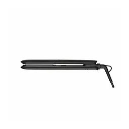 Стайлер Rowenta SF3320F0 - мініатюра 4