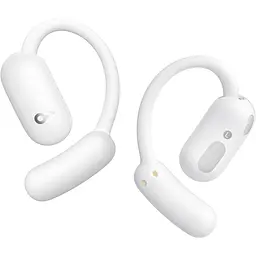 Гарнітура Anker SoundСore AeroFit 2 White (7079358)