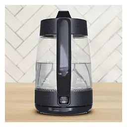 Електрочайник Tefal KO2G08E0 - мініатюра 7