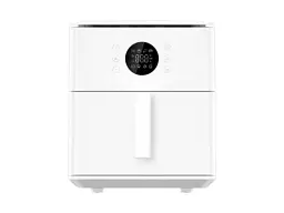 Аерогриль Xiaomi MAF-W6501 White