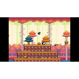 Ключ активації Microsoft Neko Rescue Tale для Xbox One/Series S/X - мініатюра 9