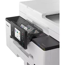 БФП Canon Maxify GX2040 [6171C007] [103609] - мініатюра 5