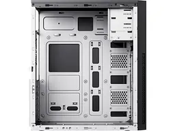 Корпус Gamemax ET-216-NP-2U3 Black - мініатюра 5