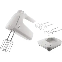 ruchnyi-mikser-electrolux-ehm4w-7045996