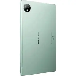 Планшет Blackview Tab 80 4/64GB 4G Green - мініатюра 3