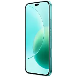 Смартфон Honor 400 Lite 12/256Gb Marrs Green - мініатюра 4