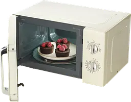 Мікрохвильова піч Gorenje MO20E1HRL (C20MXP41-E70)