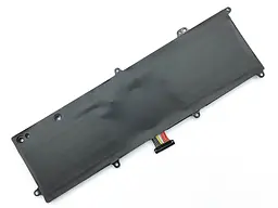 Акумулятор C21-X202 для ноутбука Asus X202, S200, S200E, S202E, X201E, X202E, Q200E (7.4V 5000 mAh 37Wh) - мініатюра 3