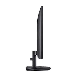 Монітор Acer KG270P0bi (UM.HX0EE.047) - мініатюра 5