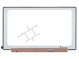 Матриця LCD до ноутбука Hp Victus 16-E0039UR