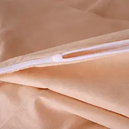 Дитяча постільна білизна BABY Poplin Line Powdery (2200012786185) - мініатюра 3