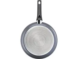 Сковорода звичайна Tefal Healthy Chef G1500572 - мініатюра 3