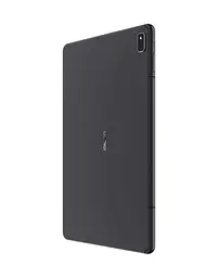 Планшет Umidigi A11 TAB 4/128GB Grey (993) - мініатюра 2