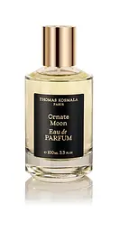 Оригінал Thomas Kosmala Ornate Moon 100 мл Парфумована вода